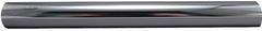 1847ALLFBX ROD SHOWER 1X6FT AL