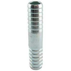 UNLCS-200 GALVANIZED ZINC 2IN