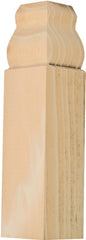 IBTB32 INSIDE BS TRIM BLOCK4.5