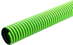 TA4103003 HOSE SOL 2IN X 100FT