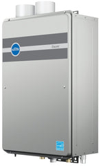 RMTGH-95DVLP-2 TANKLESS WTR HT