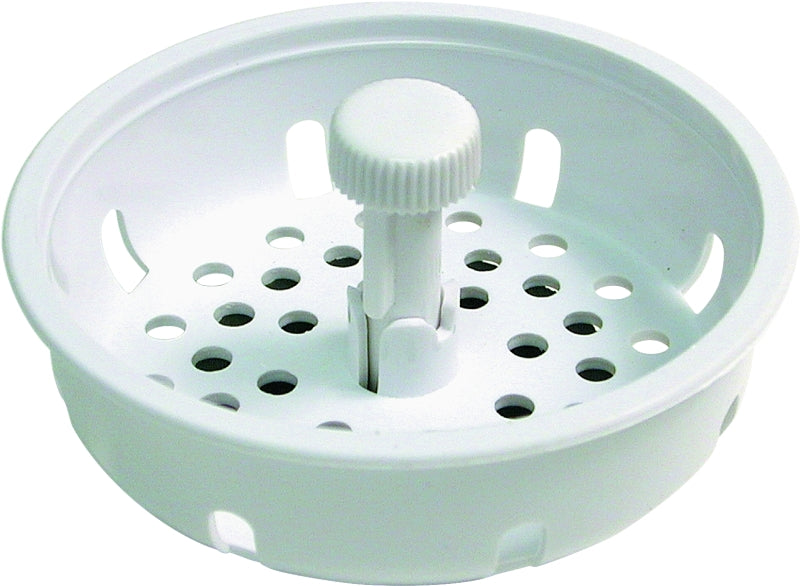 86792 PLASTIC BASKET STRAINER
