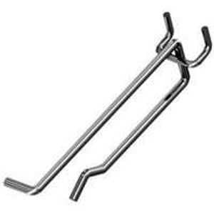 R45-8-212 HOOK SCANNABLE 8IN