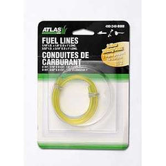 490-240-B008 FUEL LINE 2 X 12