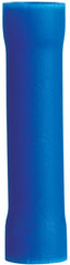 20-123 BUTT SPLICE 16-14