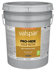 64004 PAINT INTER SG CB PAIL