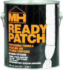 4421 READY PATCH SPACKLE GAL
