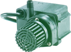 566611/566632 WTR GDN PUMP 300