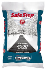 639752/51021 ICE MELT BLND 20#