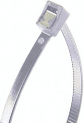 46-311SC CABLE TIE 11IN NATURL