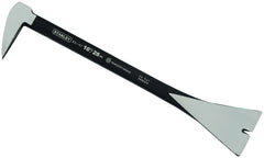 55-117 MOLDING BAR 10"