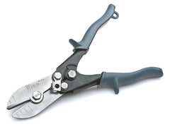 WC3SN METAL PIPE CRIMPER