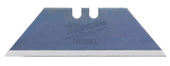 48-22-1933 BLADE UTIL KNIFE 3
