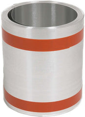 70406 GALV FLASHING .010 6X10