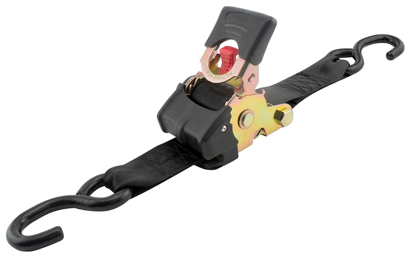 34416 2INX10' TIE-DOWN RATCHET