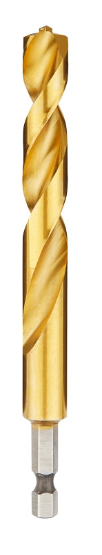 48-89-4627 BIT DRL TITNM 15/32