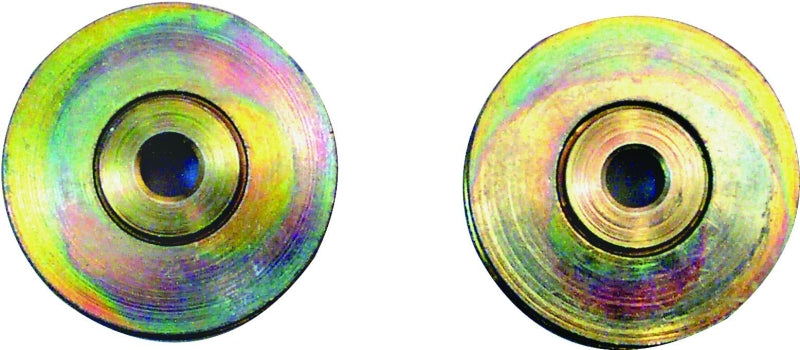 D1503 SLDNG GLS DOOR RLLR1-1/2