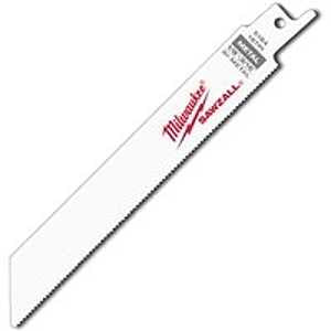 48-01-7184 BLADE RECIP BL18T6L