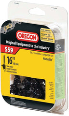S59 CHAIN REPLC CHAINSAW 16IN