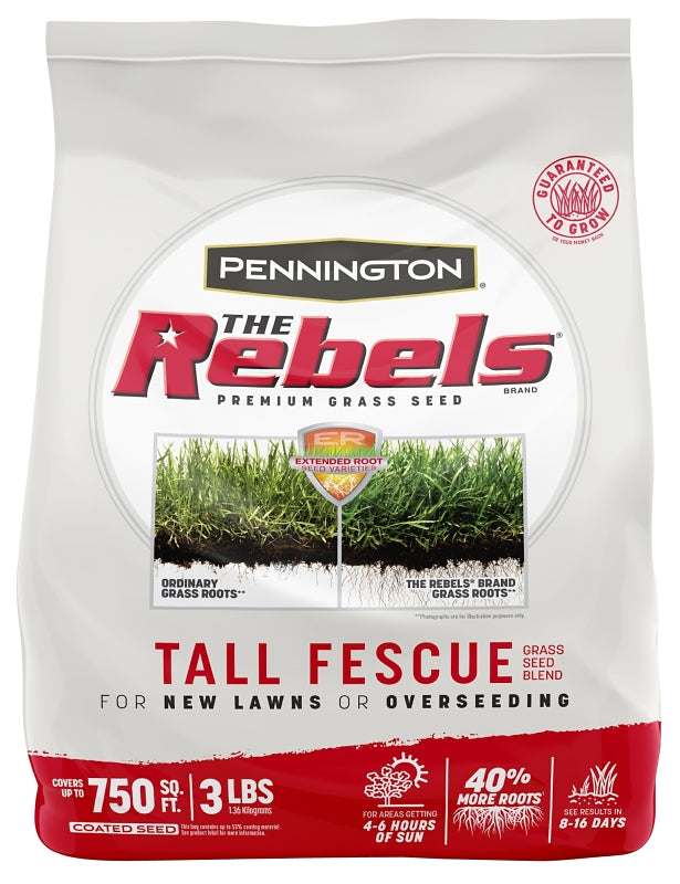 100543728/26887 REBEL FSCUE 3#