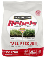 100543728/26887 REBEL FSCUE 3#