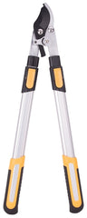 TELESCOPIC BYPASS LOPPER