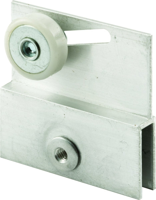 M6054 SHOWER DR BRACKET & ROLL