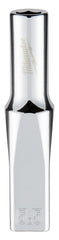 45-34-9043 SOCKET DP 6PT 5.5MM