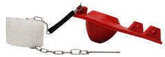 K835-93 FLAPPER KIT F/KOHLER