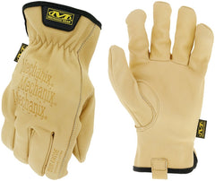 LDCW-75-009 GLOVES DRIVER MED