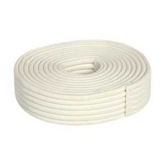 71505 CORD CAULKING 1/8INX30FT