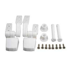 M5671 TOP TIGHT 2PK HINGES MOL