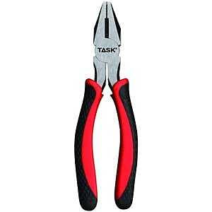 T25372 7IN PLIERS-LINESMEN PLI