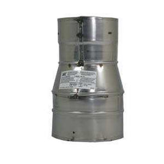 197366 SUPER LINER REDUCER