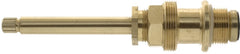15716B PRICE PF STEM 12H-1H/C