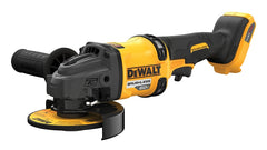 DCG418B GRINDER ANG 60V 4.5-6