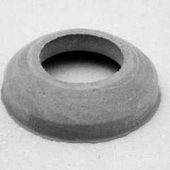 M5721 RUBBER GASKET CRANE TOIL