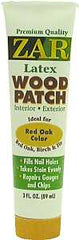 31041 RED OAK WOOD PATCH 3OZ
