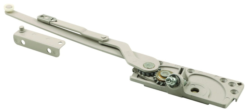 TH23076 CASEMENT OPERATOR LH