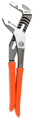 RTZ216 PLIER TONGUE-GRV 16-1/2