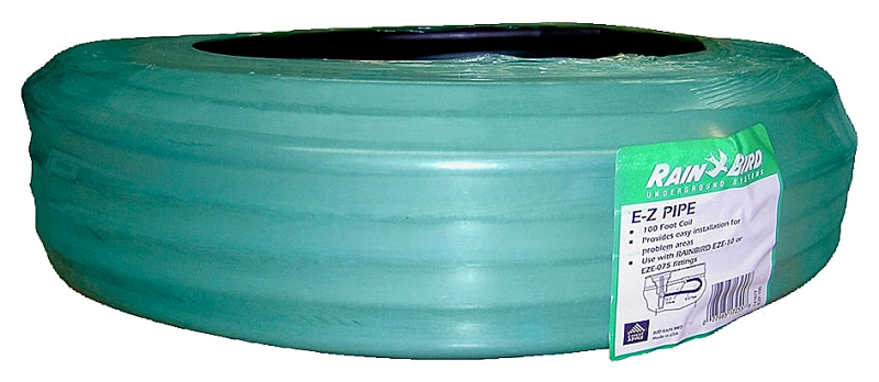 SWGP100/EZP100 SWING PIPE 100'