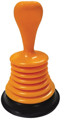 M7535K PLUNGER MINI SINK/TUB