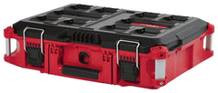 48-22-8424 TOOLBX SM 22X16X7IN