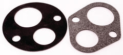 750230 JET PUMP KIT REPAIR GAS