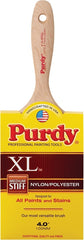 144380340 BRUSH VRNSH ENML 4IN