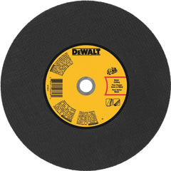 DWA8031 METAL PORT SAW WHL