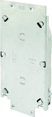 H3580 SASH BALANCE 10 LBS
