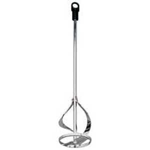 Hyde 55010 Hexomixer Paint Mixer