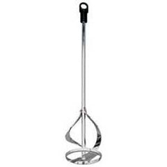 Hyde 55010 Hexomixer Paint Mixer