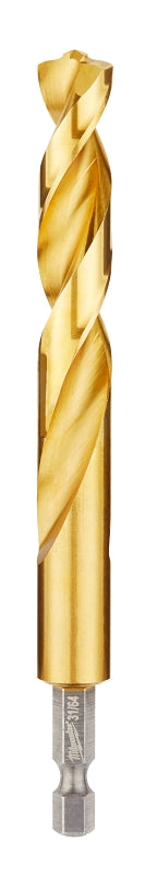 48-89-4628 BIT DRL TITNM 31/64